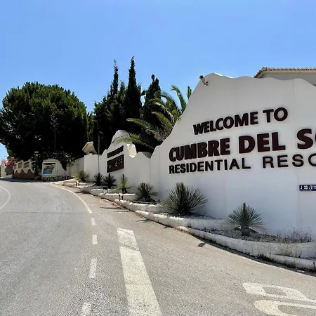 Apartment Duplex Vistamar X2154 - Salco La Cumbre